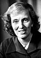 Dorothy Hodgkin Nobel