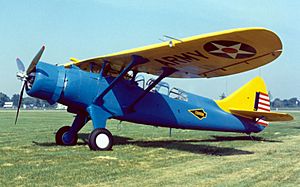 Douglas O-46