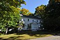 DoverNH FriendsMeetingHouse