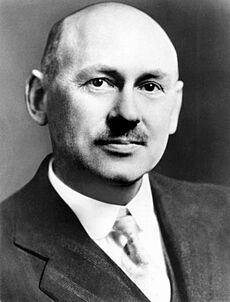 Dr. Robert H. Goddard - GPN-2002-000131