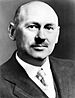 Dr. Robert H. Goddard - GPN-2002-000131.jpg