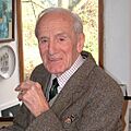 DrFrancisJacksonCBE