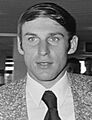 Dragan Džajić (cropped)