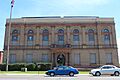 Duluth Masonic Temple 4
