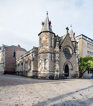 Dundee,-Panmure-Street,-Congregational-Church-(Q17809283)