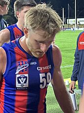 Dyson Heppell