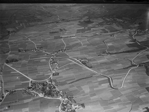 ETH-BIB-Mont-sur-Rolle, Bugnaux, Tartegnin v. N. O. aus 300 m-Inlandflüge-LBS MH01-006083