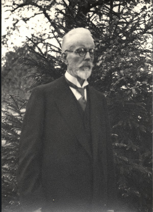ETH-BIB-Stodola, Aurel (1859-1942)-Portrait-Portr 06944
