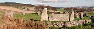 Easter Aquhorthies stone circle wide view.jpg