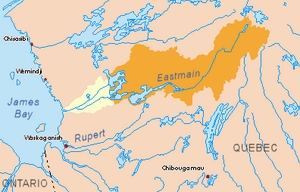 Eastmain map.png