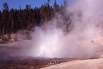 Echinus geyser.jpg