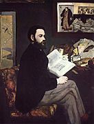 Edouard Manet 049