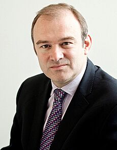 Edward Davey (cropped)