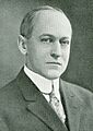 Edward J. Brundage (3409862227) (cropped)