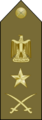 EgyptianArmyInsignia-LieutenantGeneral