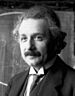 Einstein1921 by F Schmutzer 4 (cropped).jpg
