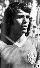 Elias figueroa inter