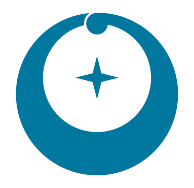 Emblem of Hamada, Shimane