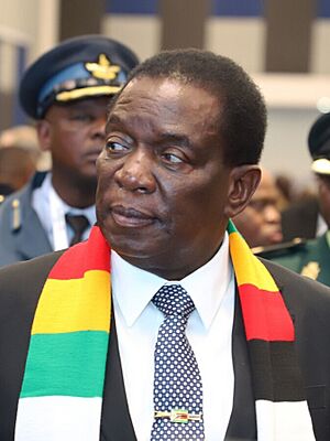 Emmerson Mnangagwa at US-Africa Business Summit, 2023 (3x4).jpg