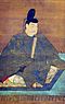 Emperor Shomu.jpg