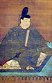 Emperor Shomu