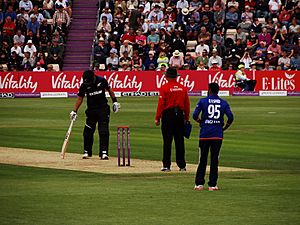 England vs. New Zealand 2015 (64)