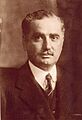 Enrique santamarina
