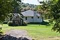 Ernest Thralls House Lot