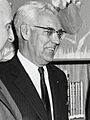 Erwin Canham in Boston (1)