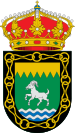 Official seal of Cualedro