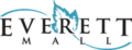 Everett Mall logo