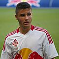FC Liefering gegen SC ESV Parndorf 18