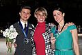 Fabbri, Fusar-Poli, Guignard - 2018 Skate America