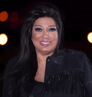 Fifi Abdou, Wada7 (2021).png
