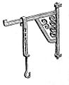 Fireplace crane02