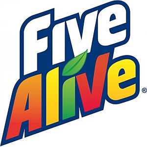 Five Alive Logo.jpg