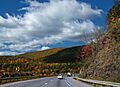 Flickr - Nicholas T - Westbound