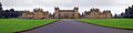 Floors Castle1