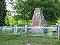 Fort Norfolk NHS