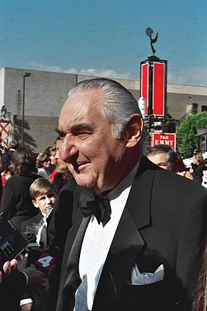 Fyvush Finkel (2077193922)