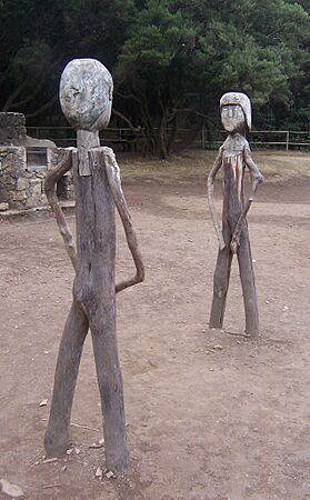 Garayjonay
