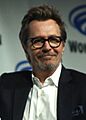 Gary Oldman (13948780853) (cropped)