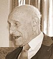 Geraldygoldberg2