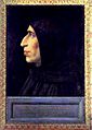 Girolamo-Savonarola----w