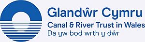 Glandwr Cymru.jpg