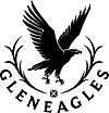 Gleneagles hotel logo.jpg