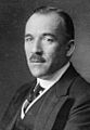 Gottlieb von Jagow circa 1915 (cropped)