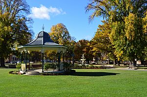 Goulburn Belmore Park 002