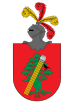 Coat of arms of Grado
