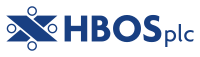 HBOS Logo.svg